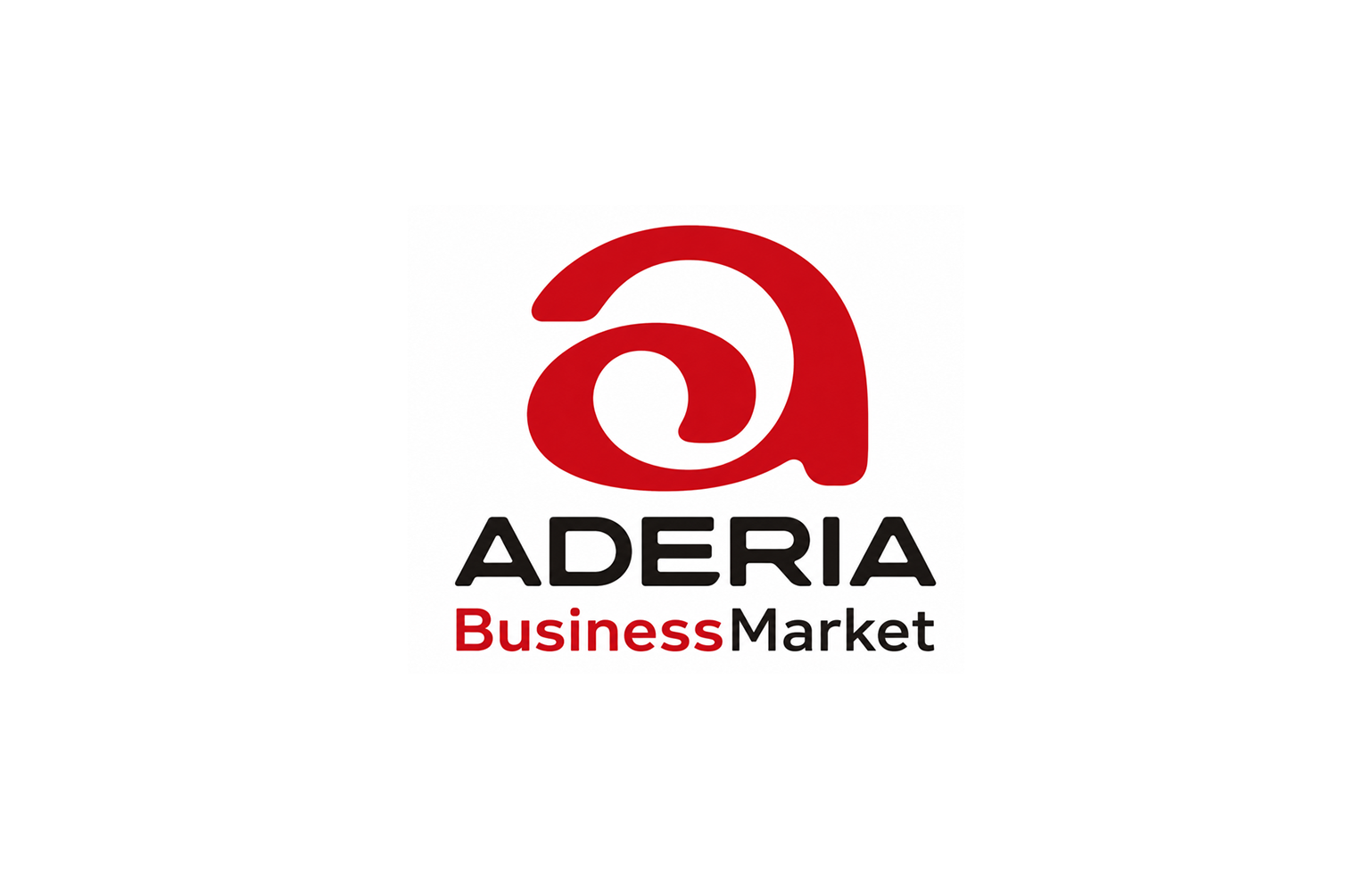 ADERIA Business Market
