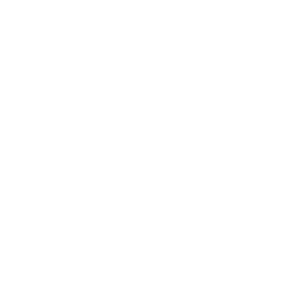 The_Premium_NIPPON_Taste