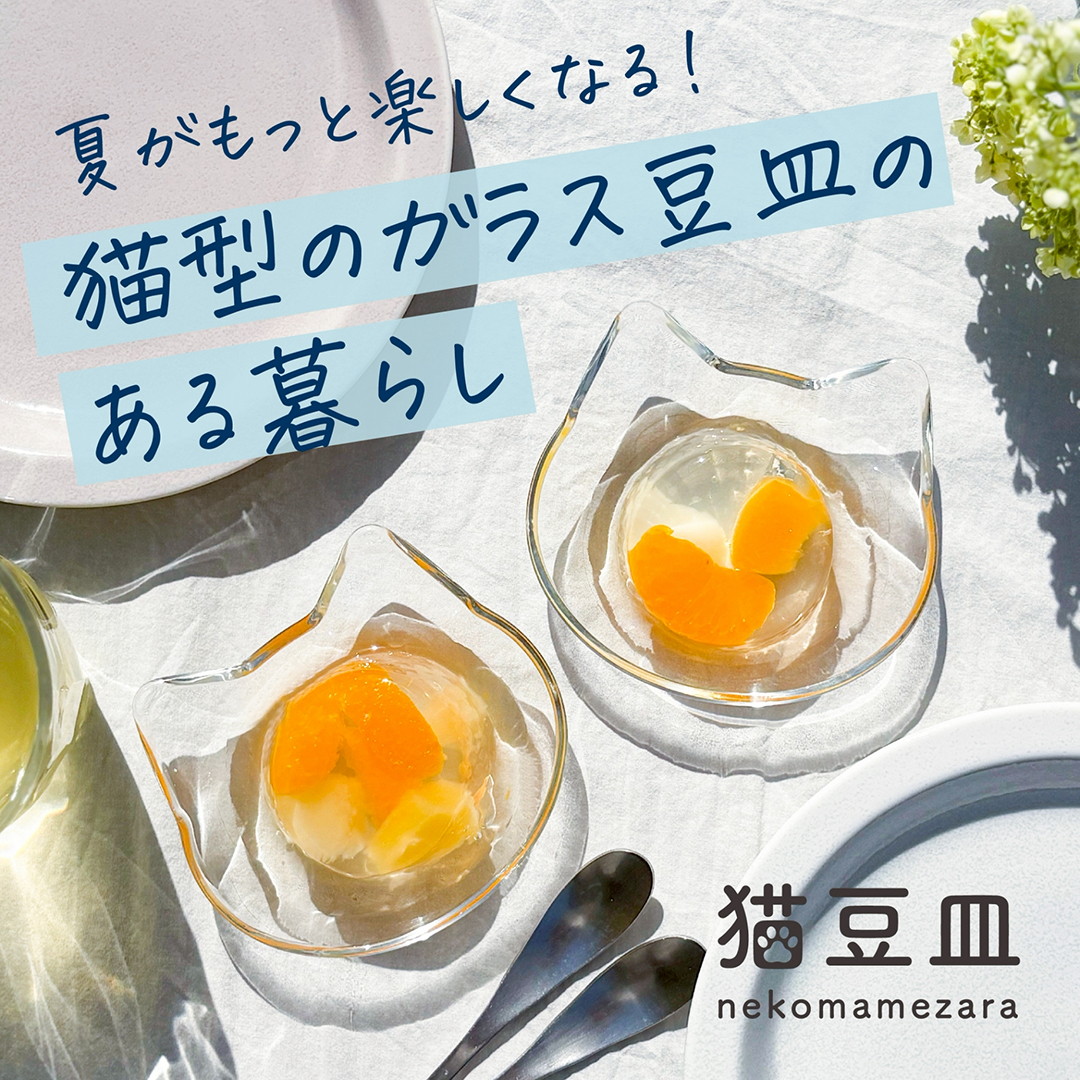 Top Instagram Image 02