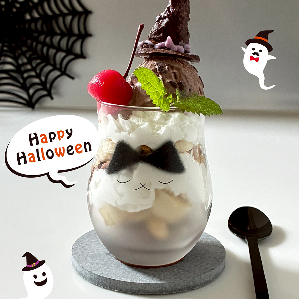 Top Instagram Image 08