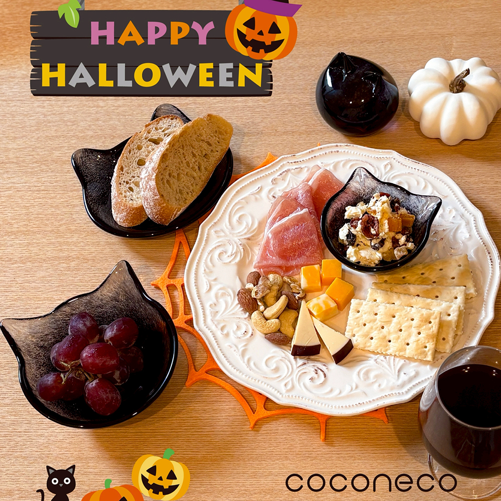 Top Instagram Image 07