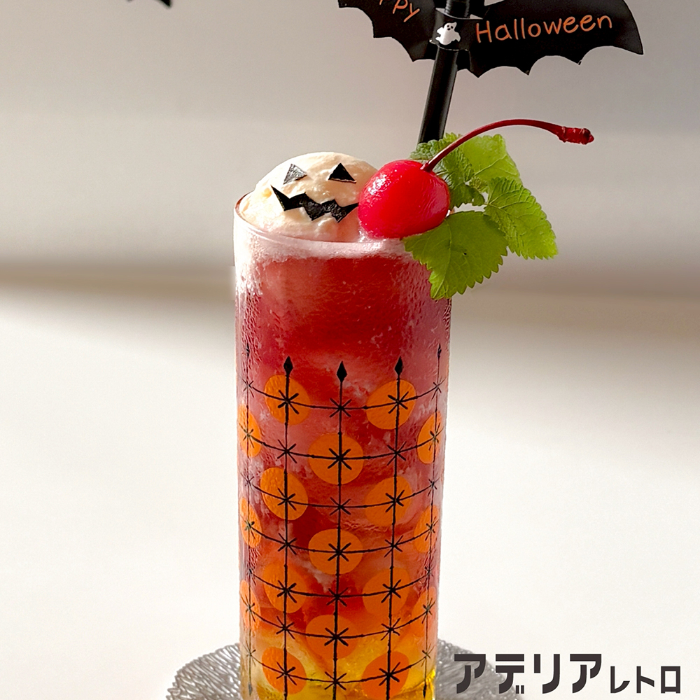 Top Instagram Image 06