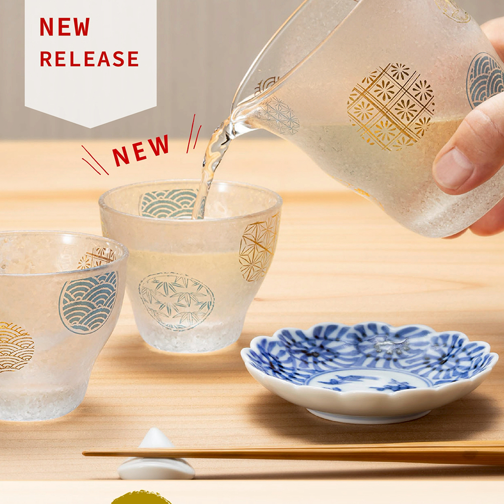 Top Instagram Image 03