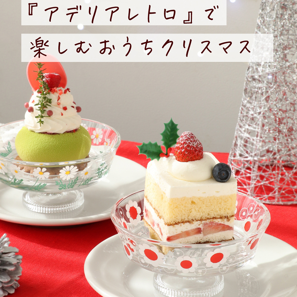 Top Instagram Image 07