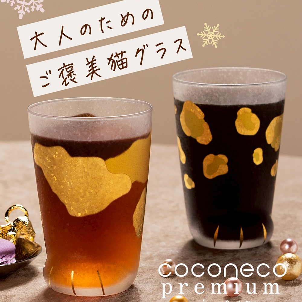 Top Instagram Image 06