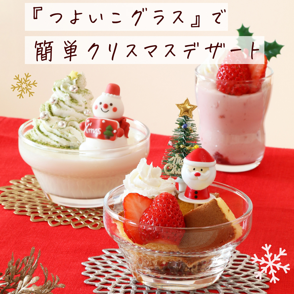 Top Instagram Image 05