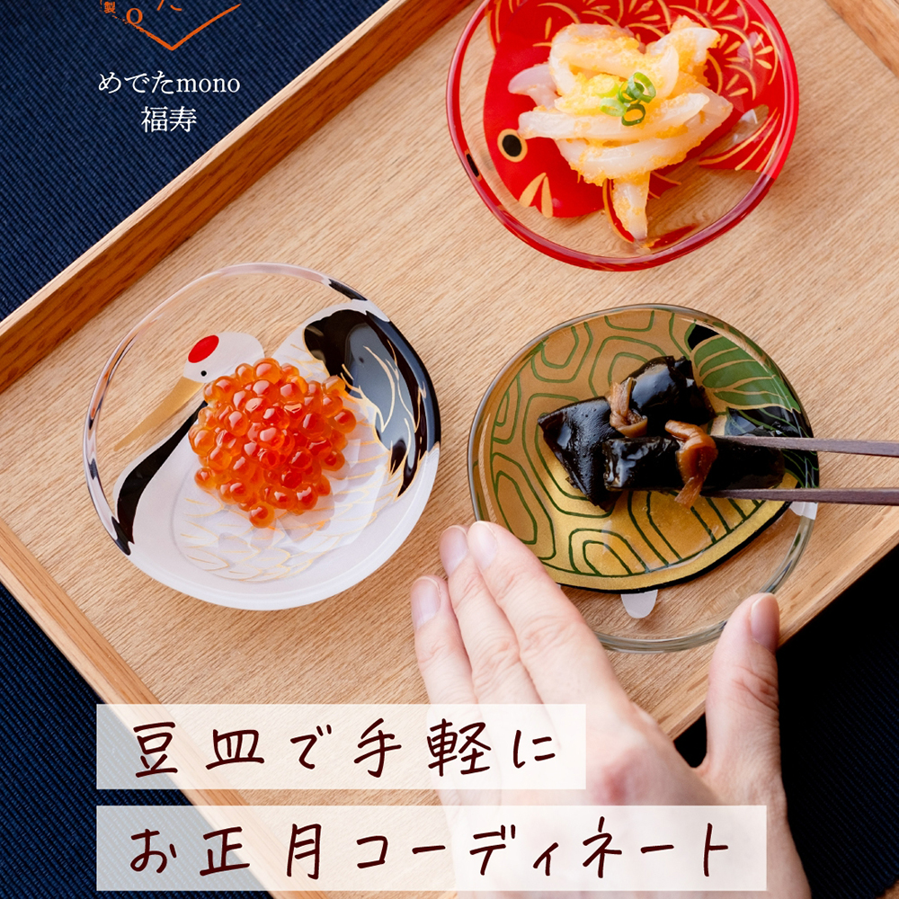 Top Instagram Image 04