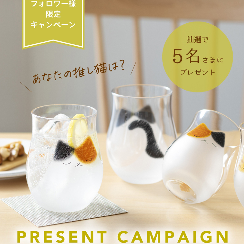 Top Instagram Image 03