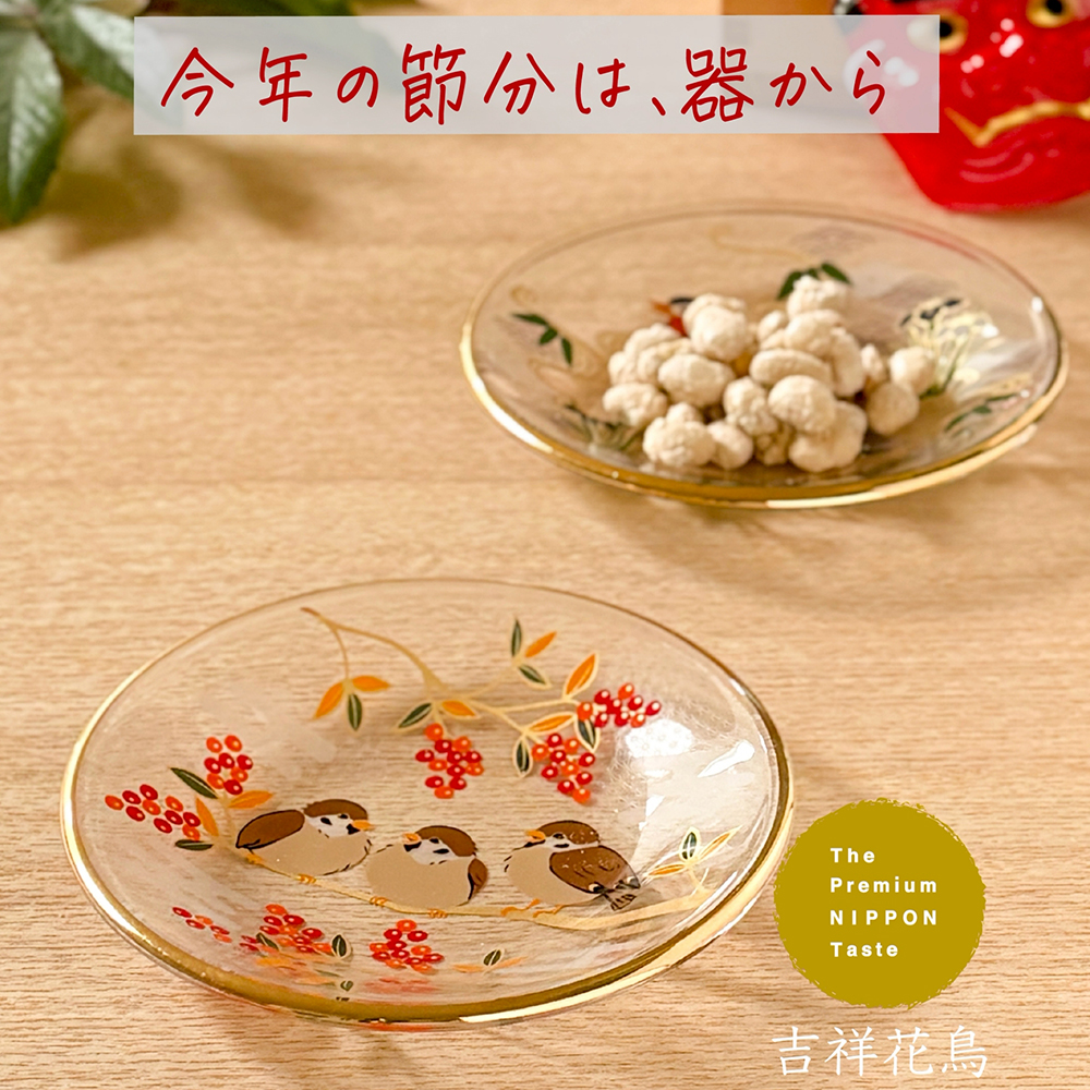 Top Instagram Image 08