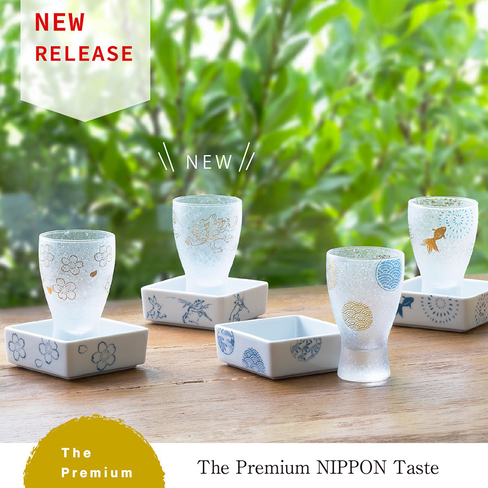 Top Instagram Image 06