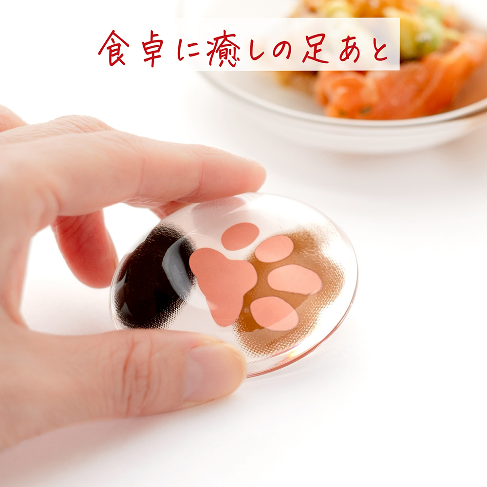 Top Instagram Image 05