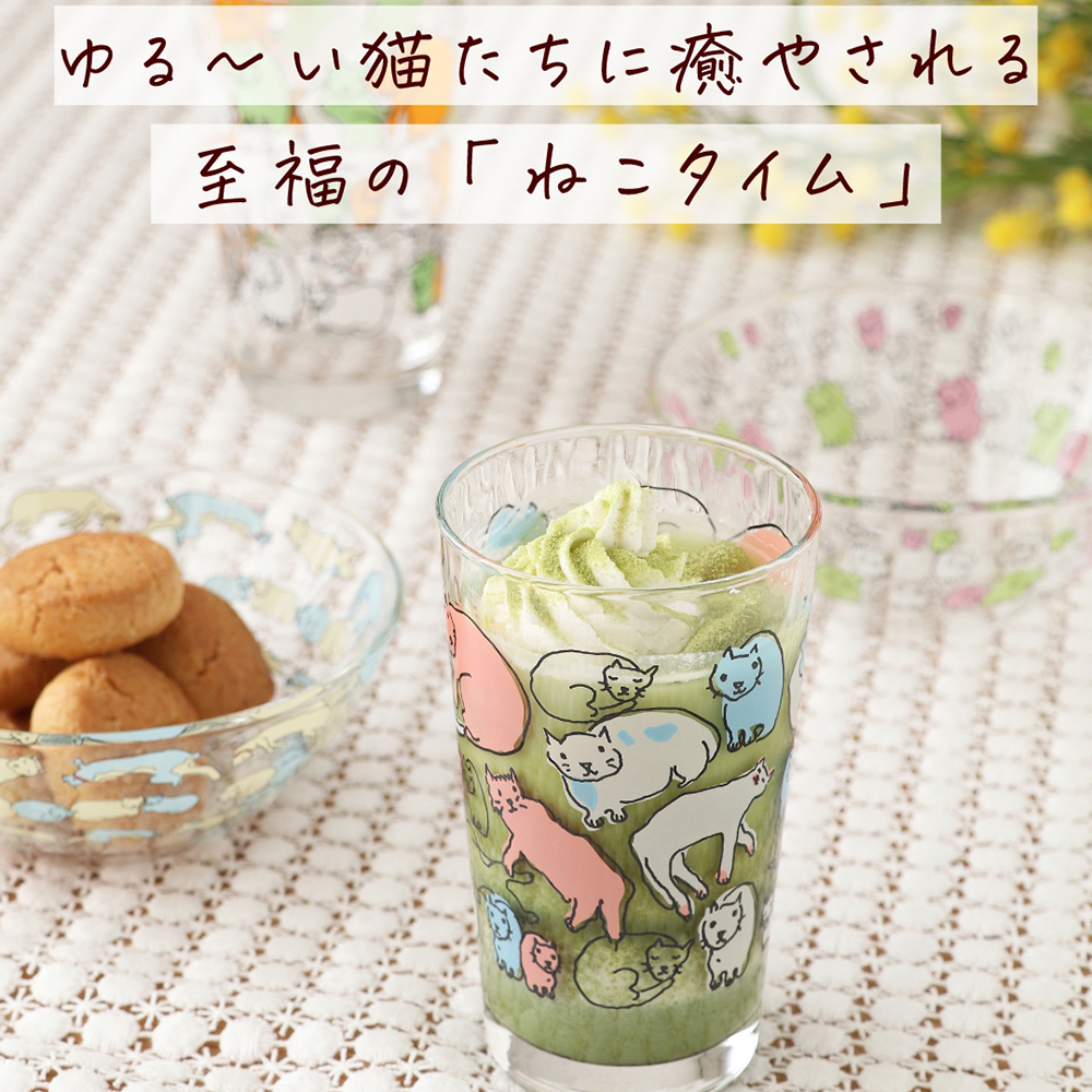 Top Instagram Image 04