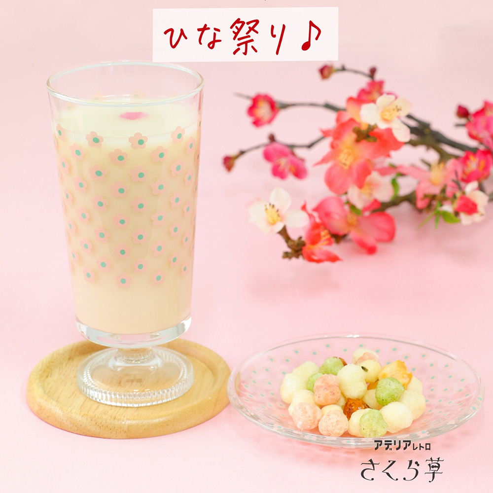 Top Instagram Image 01