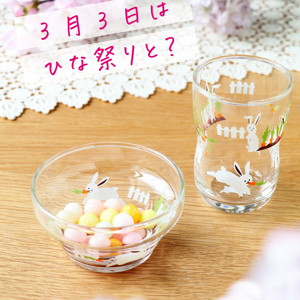 Top Instagram Image 07