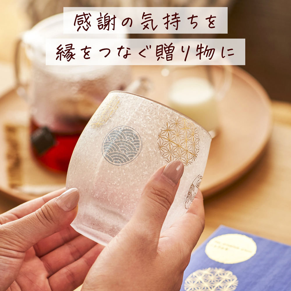 Top Instagram Image 06