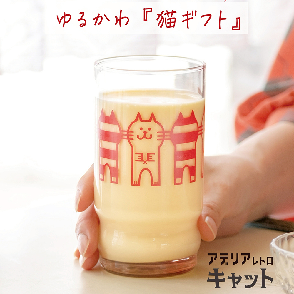 Top Instagram Image 05