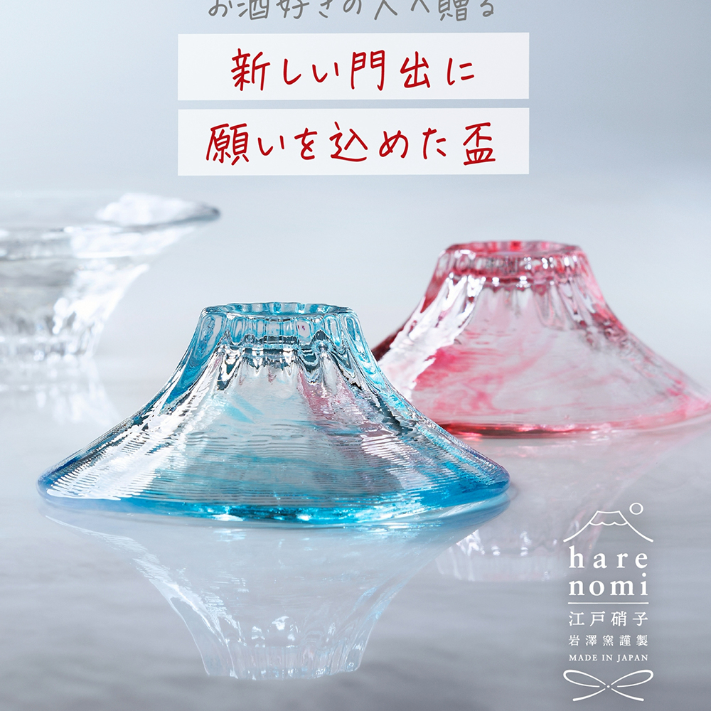 Top Instagram Image 04