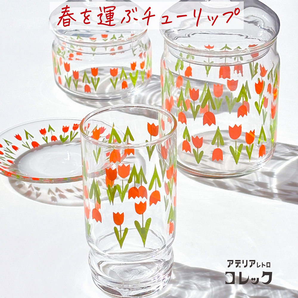 Top Instagram Image 03