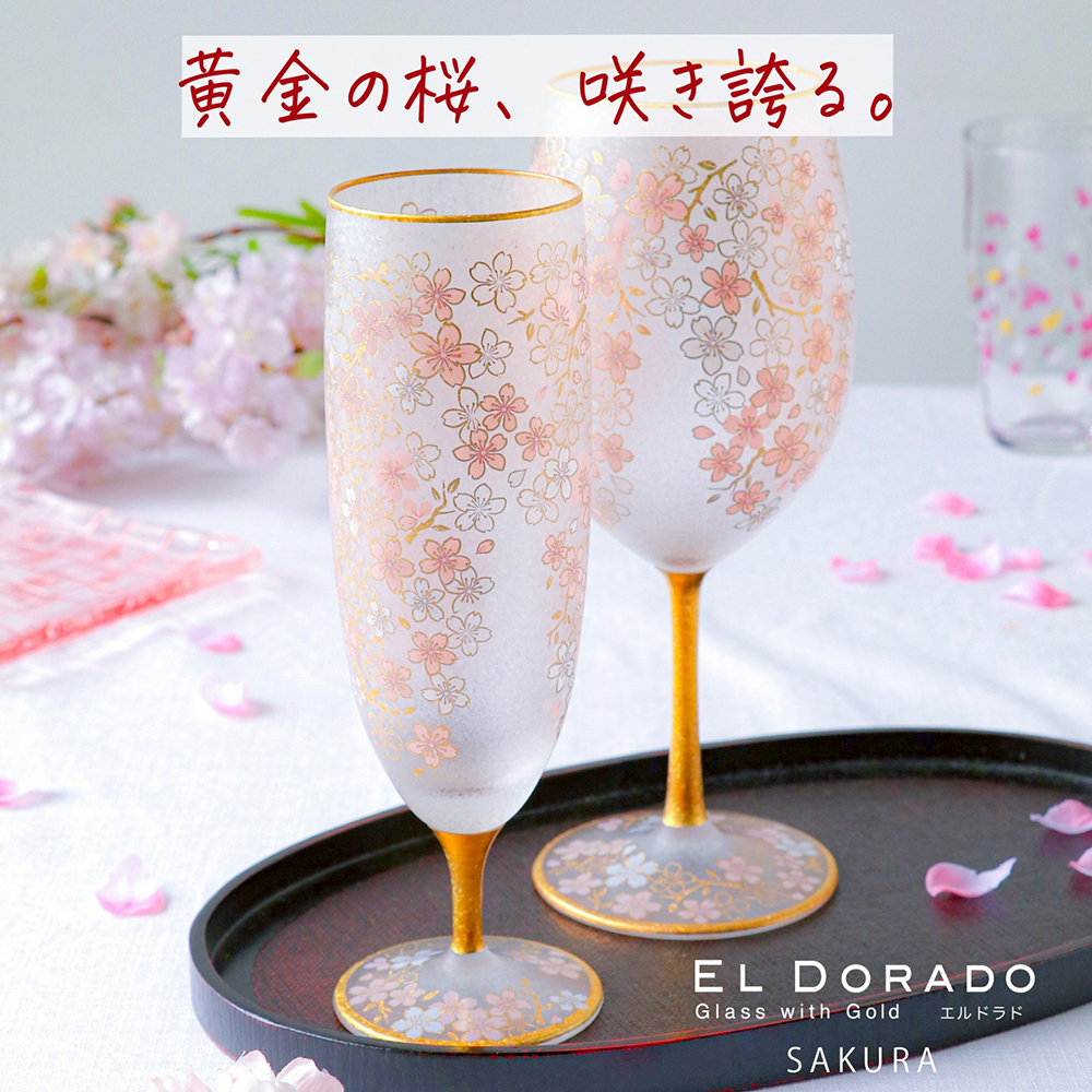 Top Instagram Image 02